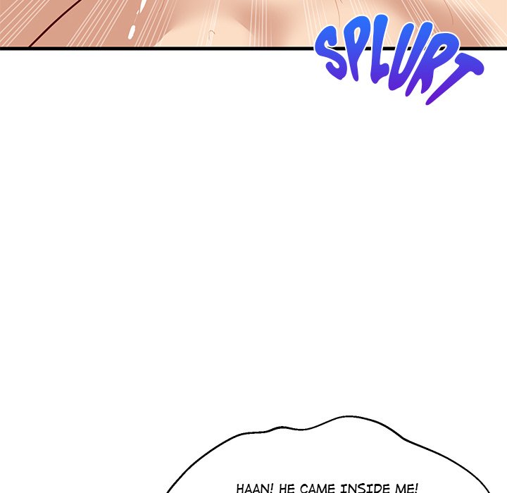 College Grades Skyrocketing Chapter 52 - Manhwa18.com