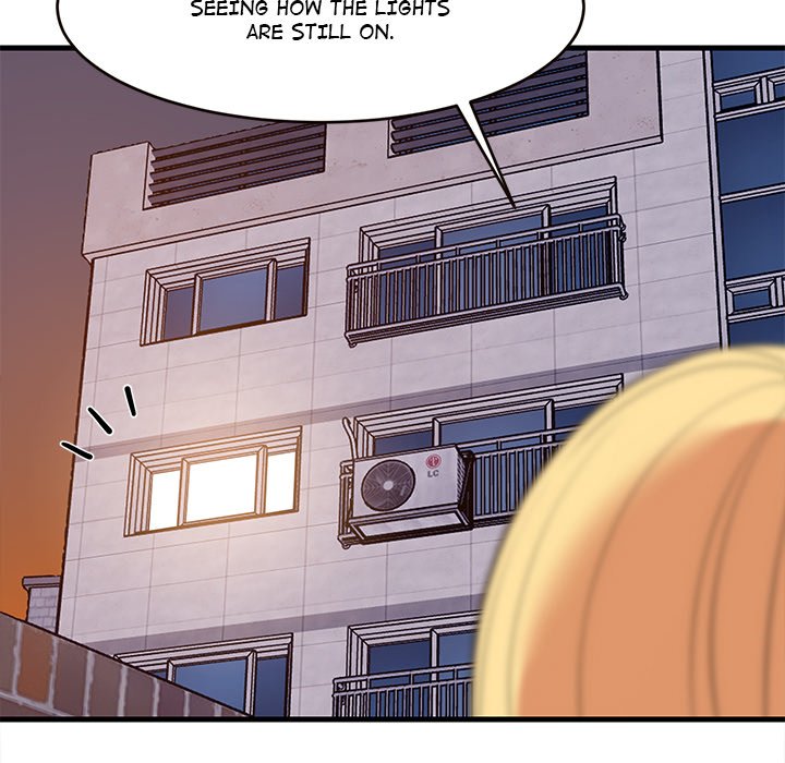 College Grades Skyrocketing Chapter 52 - Manhwa18.com
