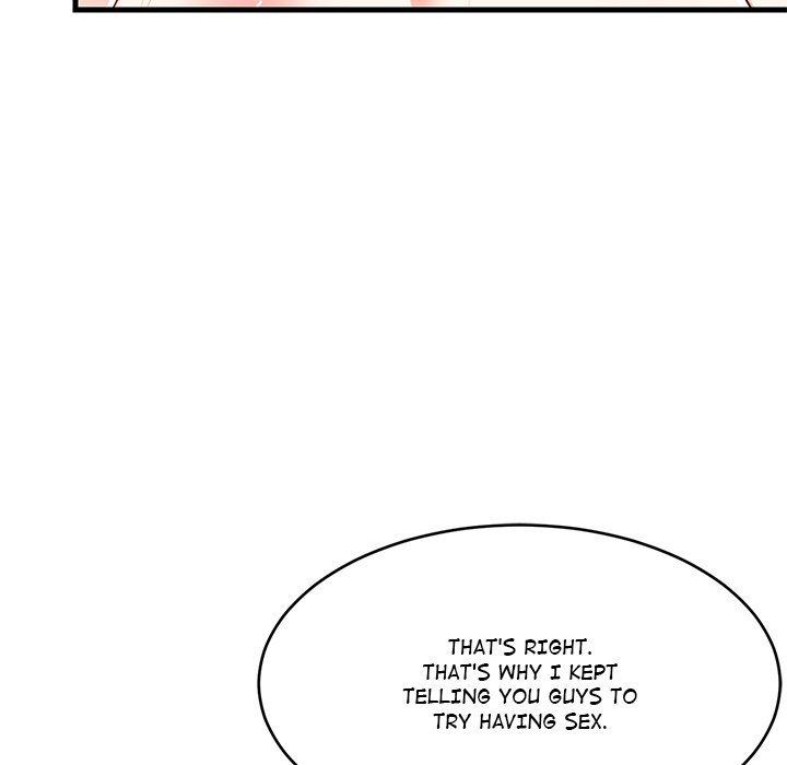 College Grades Skyrocketing Chapter 52 - Manhwa18.com