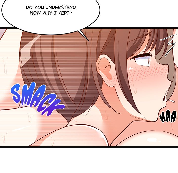 College Grades Skyrocketing Chapter 52 - Manhwa18.com