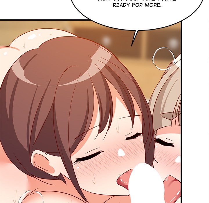 College Grades Skyrocketing Chapter 52 - Manhwa18.com