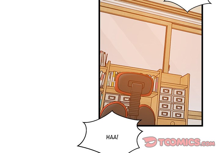 College Grades Skyrocketing Chapter 52 - Manhwa18.com