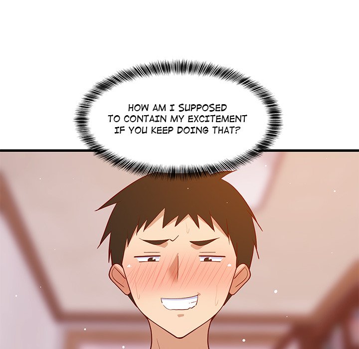 College Grades Skyrocketing Chapter 52 - Manhwa18.com