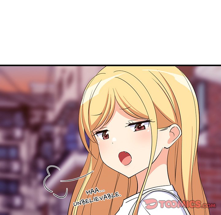 College Grades Skyrocketing Chapter 52 - Manhwa18.com