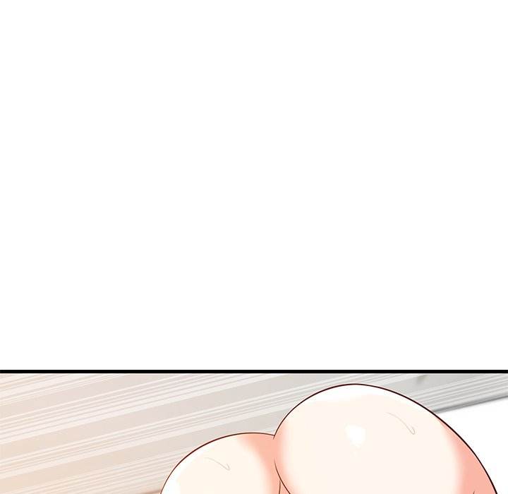 College Grades Skyrocketing Chapter 52 - Manhwa18.com