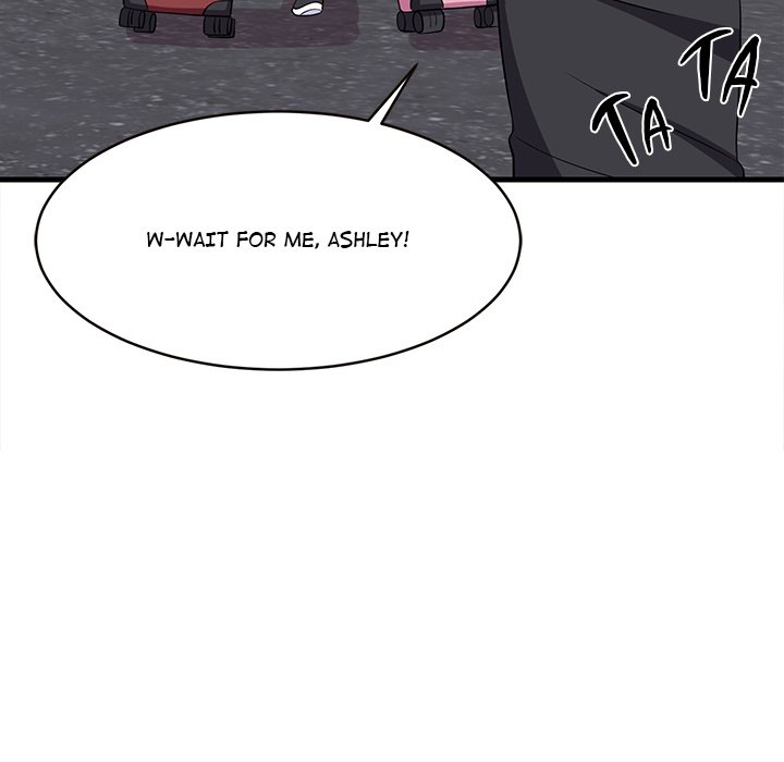 College Grades Skyrocketing Chapter 52 - Manhwa18.com
