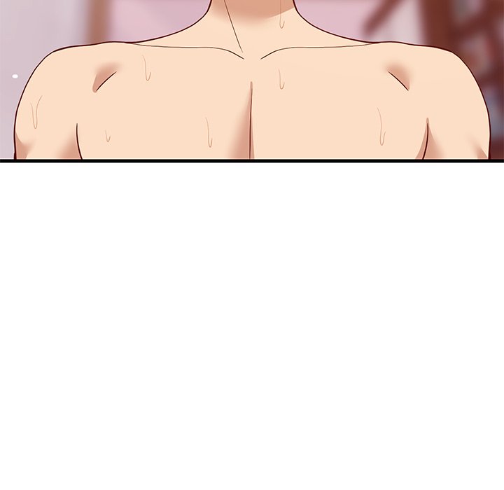 College Grades Skyrocketing Chapter 52 - Manhwa18.com