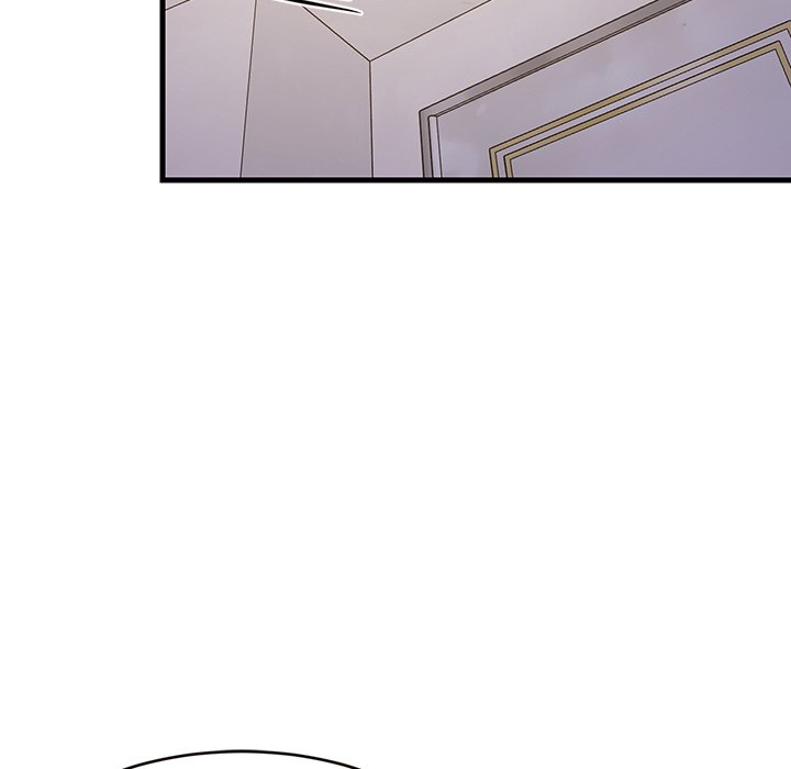 College Grades Skyrocketing Chapter 52 - Manhwa18.com
