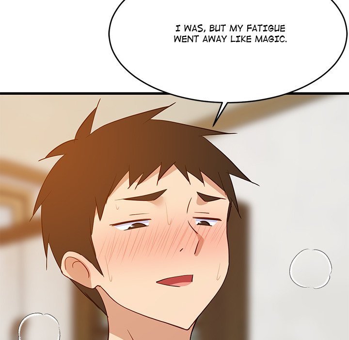 College Grades Skyrocketing Chapter 52 - Manhwa18.com