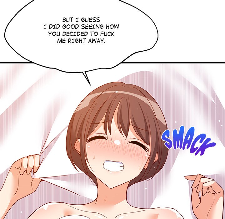 College Grades Skyrocketing Chapter 52 - Manhwa18.com