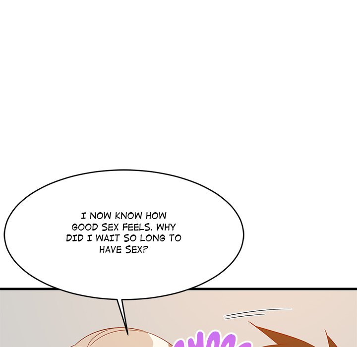 College Grades Skyrocketing Chapter 52 - Manhwa18.com