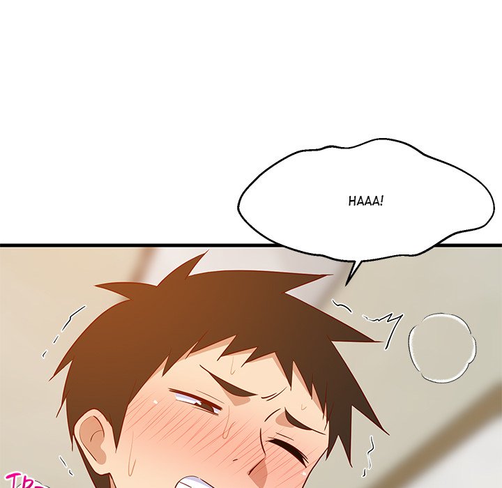 College Grades Skyrocketing Chapter 52 - Manhwa18.com