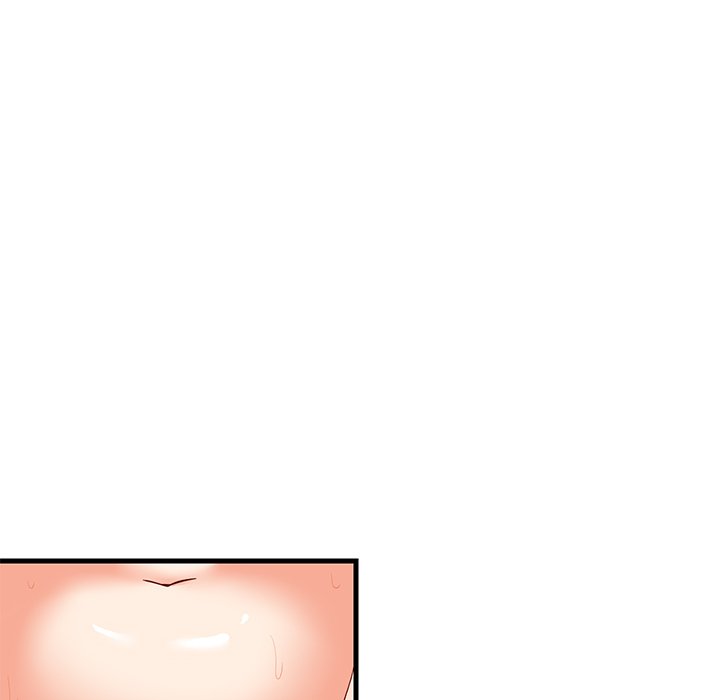 College Grades Skyrocketing Chapter 52 - Manhwa18.com