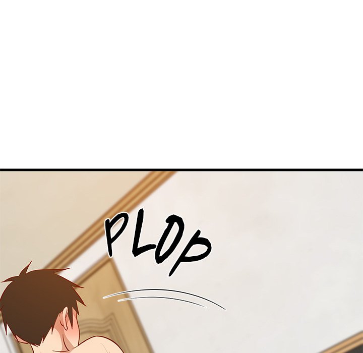 College Grades Skyrocketing Chapter 52 - Manhwa18.com