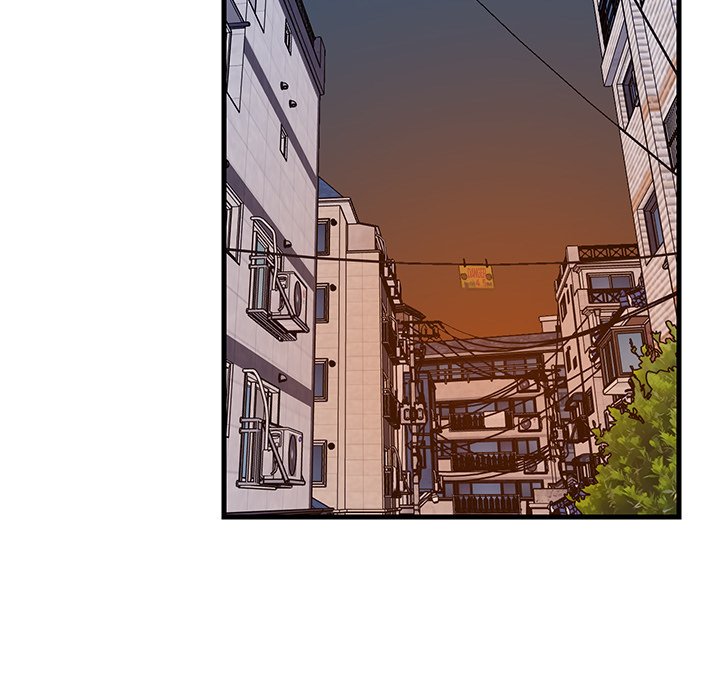 College Grades Skyrocketing Chapter 52 - Manhwa18.com
