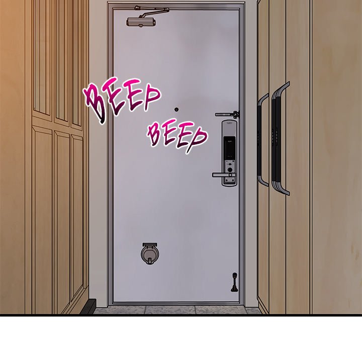 College Grades Skyrocketing Chapter 52 - Manhwa18.com