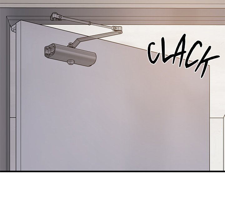 College Grades Skyrocketing Chapter 52 - Manhwa18.com