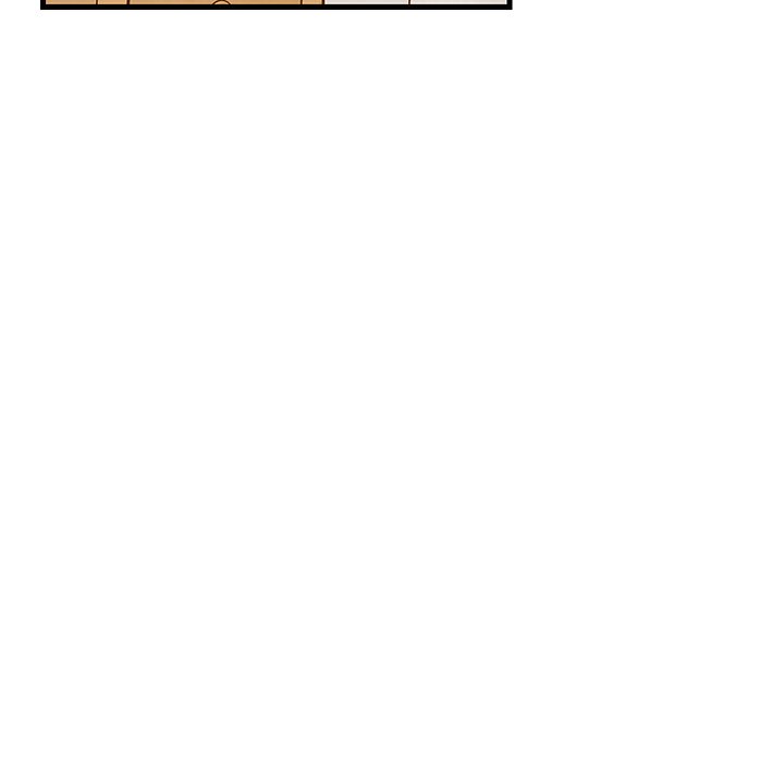 College Grades Skyrocketing Chapter 52 - Manhwa18.com