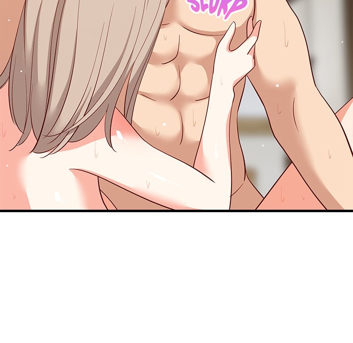 College Grades Skyrocketing Chapter 52 - Manhwa18.com
