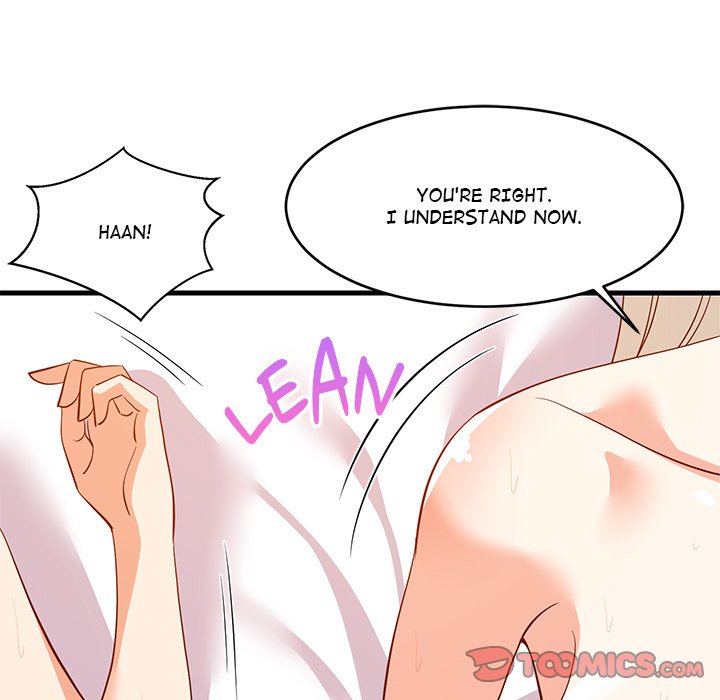 College Grades Skyrocketing Chapter 52 - Manhwa18.com