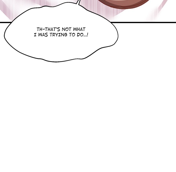 College Grades Skyrocketing Chapter 52 - Manhwa18.com