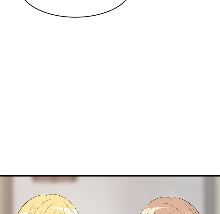 College Grades Skyrocketing Chapter 52 - Manhwa18.com