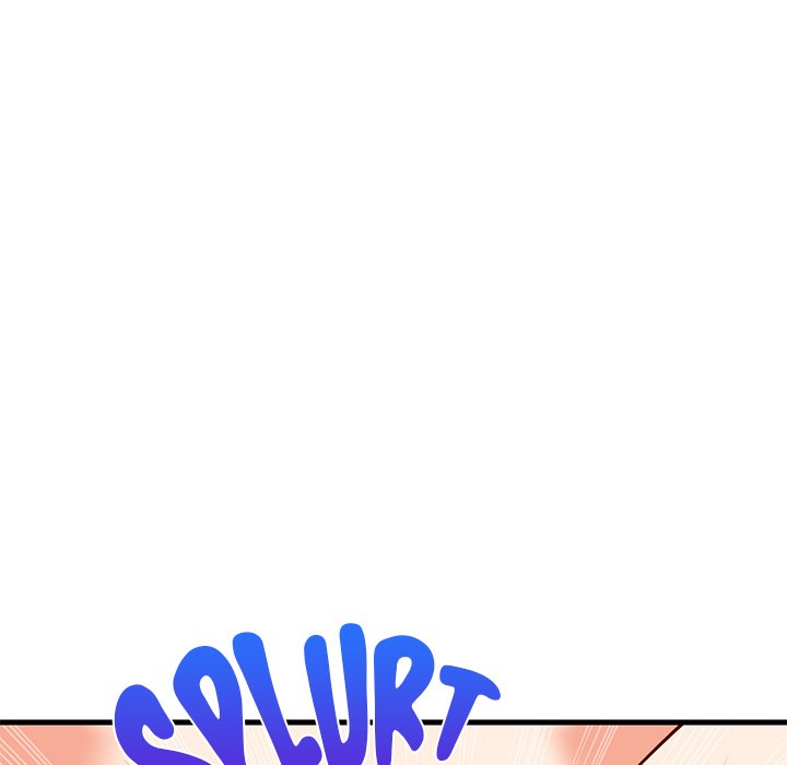 College Grades Skyrocketing Chapter 52 - Manhwa18.com
