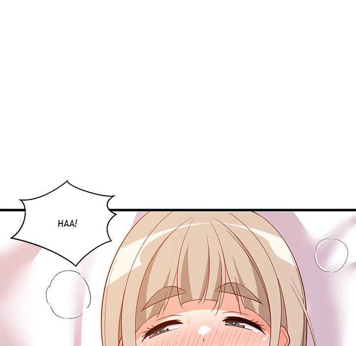 College Grades Skyrocketing Chapter 52 - Manhwa18.com
