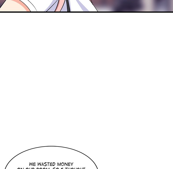 College Grades Skyrocketing Chapter 52 - Manhwa18.com