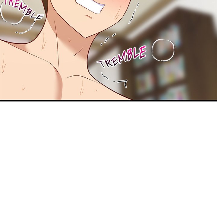 College Grades Skyrocketing Chapter 52 - Manhwa18.com