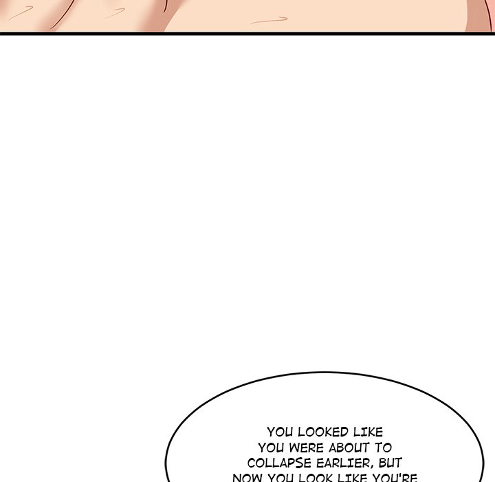 College Grades Skyrocketing Chapter 52 - Manhwa18.com