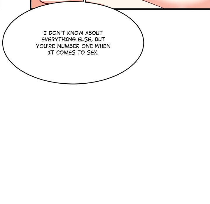 College Grades Skyrocketing Chapter 52 - Manhwa18.com