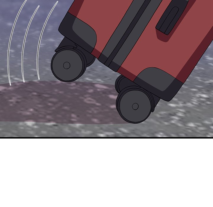 College Grades Skyrocketing Chapter 52 - Manhwa18.com