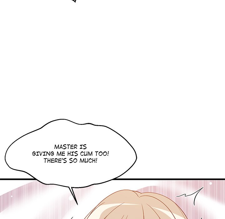College Grades Skyrocketing Chapter 52 - Manhwa18.com