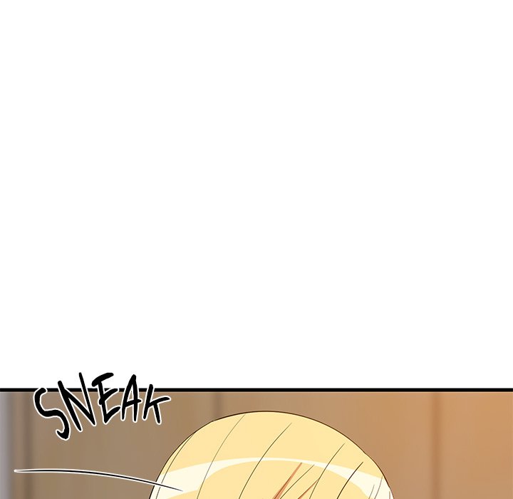 College Grades Skyrocketing Chapter 52 - Manhwa18.com