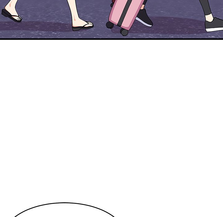 College Grades Skyrocketing Chapter 52 - Manhwa18.com