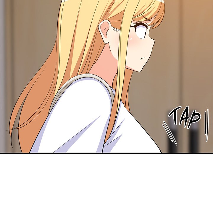 College Grades Skyrocketing Chapter 52 - Manhwa18.com