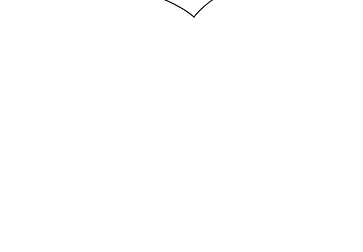 College Grades Skyrocketing Chapter 52 - Manhwa18.com