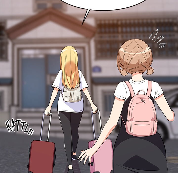 College Grades Skyrocketing Chapter 52 - Manhwa18.com