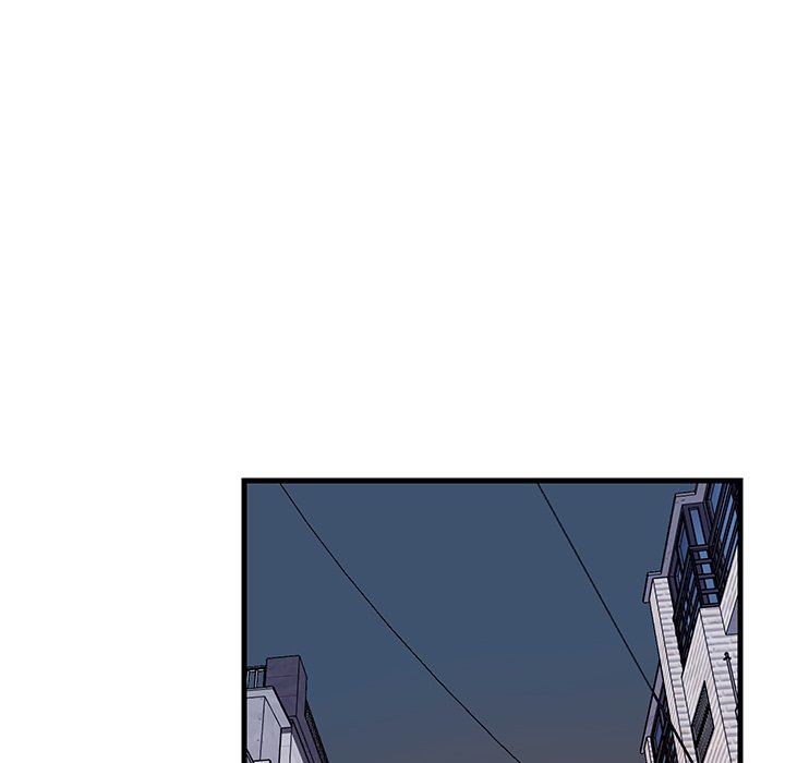 College Grades Skyrocketing Chapter 52 - Manhwa18.com