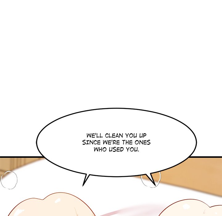 College Grades Skyrocketing Chapter 52 - Manhwa18.com