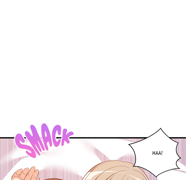 College Grades Skyrocketing Chapter 52 - Manhwa18.com