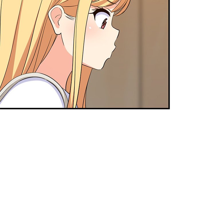 College Grades Skyrocketing Chapter 52 - Manhwa18.com