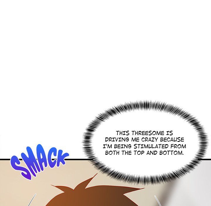 College Grades Skyrocketing Chapter 52 - Manhwa18.com