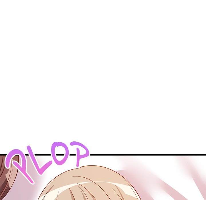 College Grades Skyrocketing Chapter 52 - Manhwa18.com
