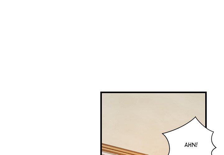 College Grades Skyrocketing Chapter 52 - Manhwa18.com