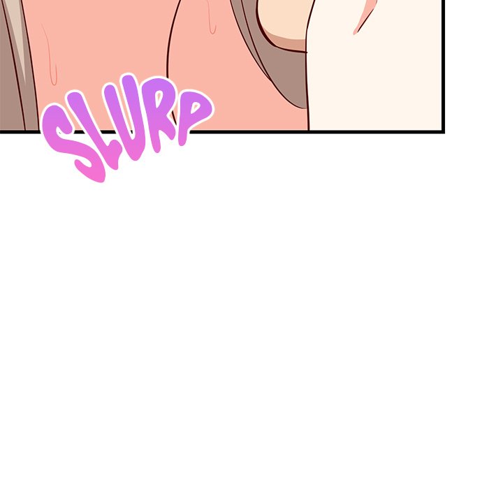 College Grades Skyrocketing Chapter 52 - Manhwa18.com