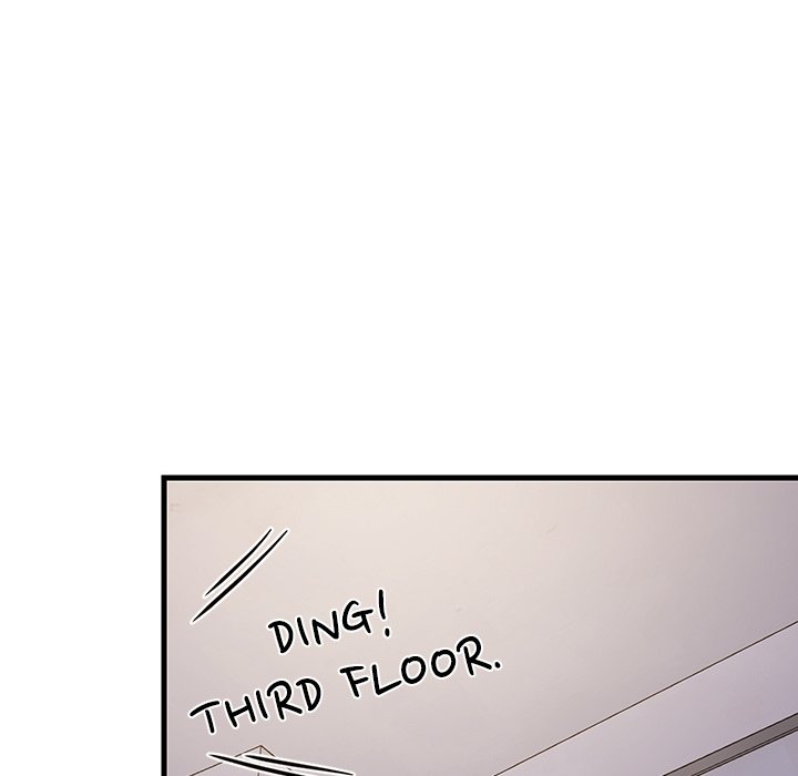 College Grades Skyrocketing Chapter 52 - Manhwa18.com