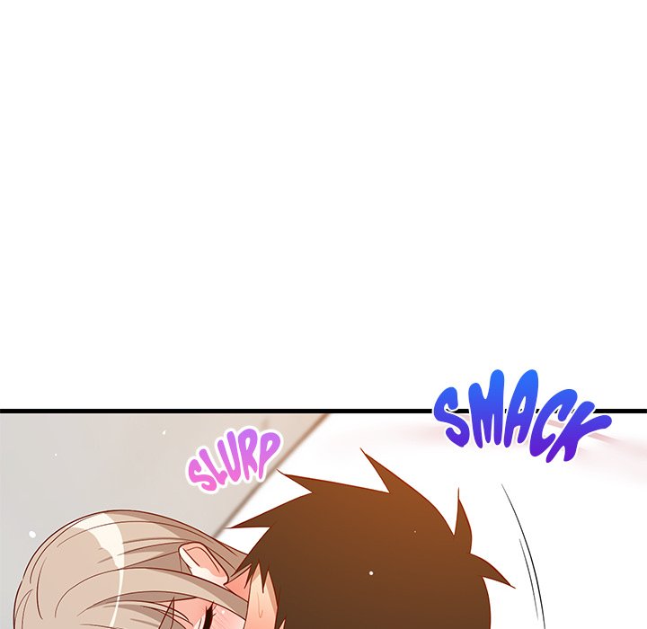 College Grades Skyrocketing Chapter 52 - Manhwa18.com