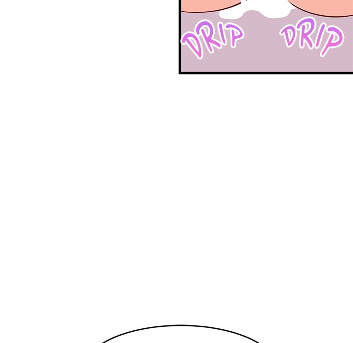 College Grades Skyrocketing Chapter 52 - Manhwa18.com